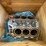 #2759-•-new-ford-3.7-liter-(e)-image-2