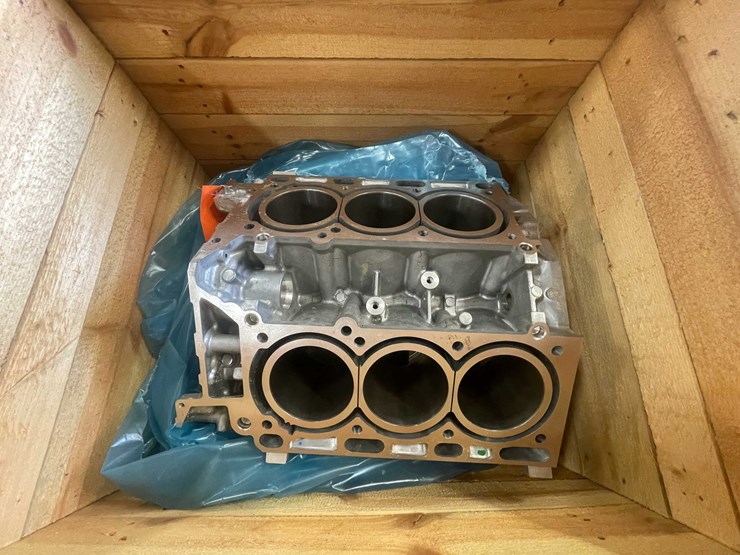 #2759-•-new-ford-3.7-liter-(e)-image-2