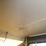 #1514-•-jayco-qwest-pop-up-camper(of)-image-33