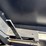 bobcat-533-image-26
