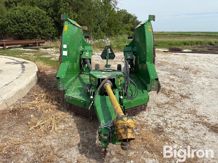 2020-john-deere-m15-image-2