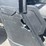 #1510-•-2016-polaris-pro-xd-4000d-(of)-image-52