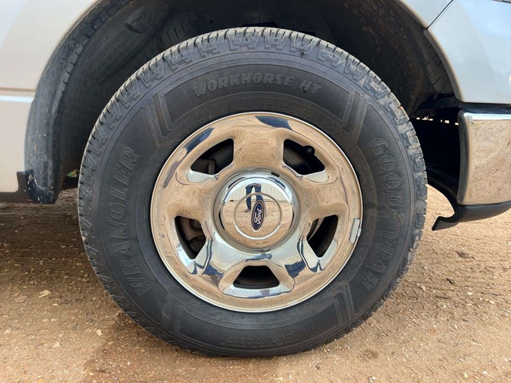 2007-ford-f150-image-17