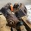 #2754-•-wisconsin-motor-(e)-image-6