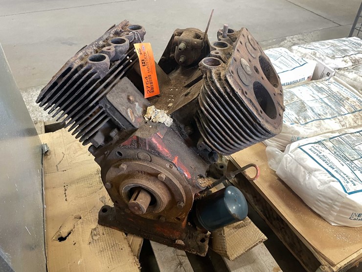 #2754-•-wisconsin-motor-(e)-image-6