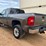 2012-chevrolet-silverado-2500hd-lt-image-2