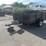 #1505-•-tilt-bed-trailer-6x8-(of)-image-1