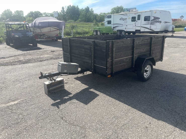 #1505-•-tilt-bed-trailer-6x8-(of)-image-1