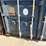 cimc-container-image-15
