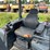 2021-deere-450k-image-12