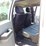 2016-ford-f350-image-7