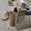 cast-iron-wood-burning-stove-image-2