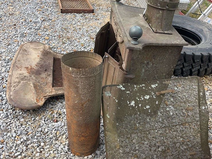 cast-iron-wood-burning-stove-image-2