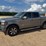 2011-ford-f150-image-1