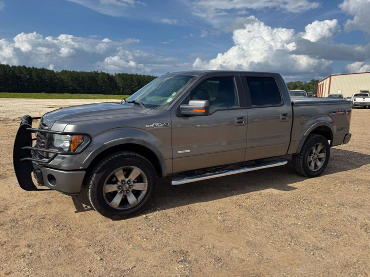 2011-ford-f150-image-1