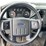2014-ford-f550-image-12