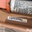 caulk-guns-image-3