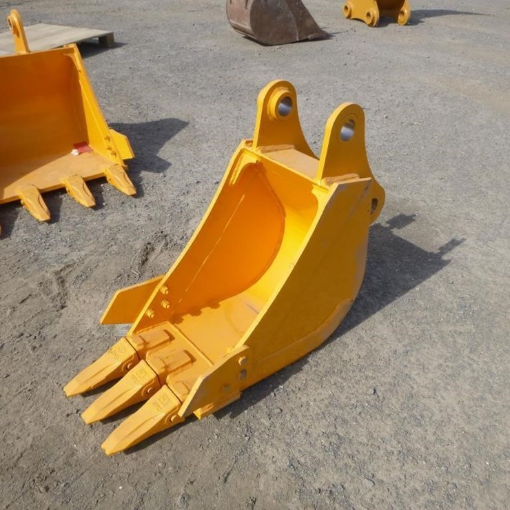 CATERPILLAR 305