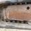 2014-bobcat-t590-image-30