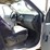 2016-ford-f350-image-6