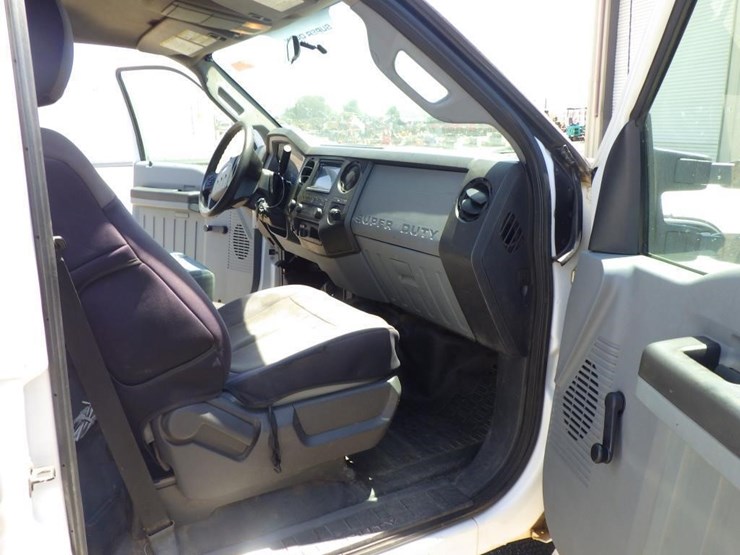 2016-ford-f350-image-6