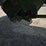 brent-1080-image-13