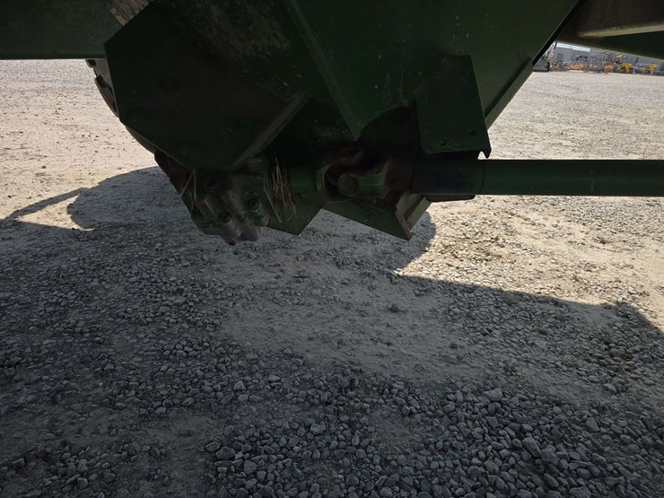 brent-1080-image-13