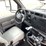 2020-ford-e350-image-16