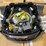 #2598-•-(2)-pallets-of-airbags-(g)-image-13