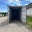 #1517-•-40'-used-container-(o1)-image-17