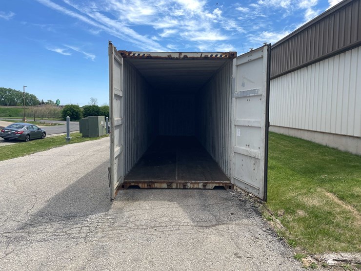 #1517-•-40'-used-container-(o1)-image-17