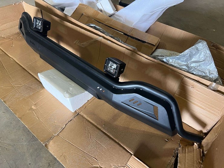 2019-ford-ranger-image-2