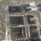 #2730-•-oscillating-tool-blades-(cw)-image-3