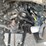 #1510-•-2016-polaris-pro-xd-4000d-(of)-image-54