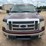 2009-ford-f150-xlt-image-5