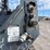 2020-deere-325g-image-12