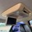 2008-chevrolet-avalanche-1500-image-17
