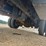 2012-ford-f550-xl-image-26