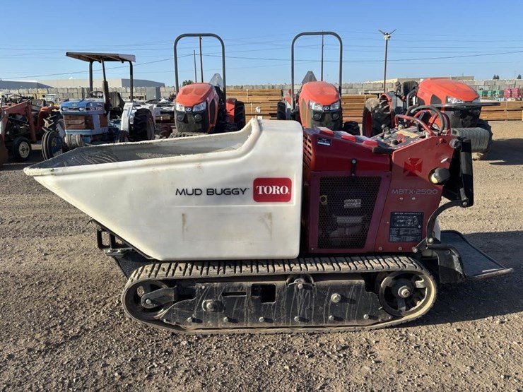 2017-toro-mbtx2500-image-5