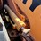 hyundai-hl940xt-image-38