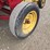 2025-new-holland-315-image-10