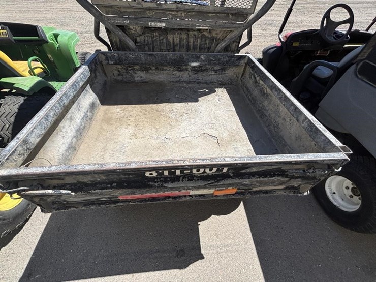 2014-kawasaki-mule-610-xc-image-7