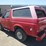 1995-ford-bronco-image-4