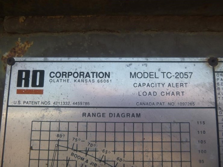 1989-ford-f800-image-8