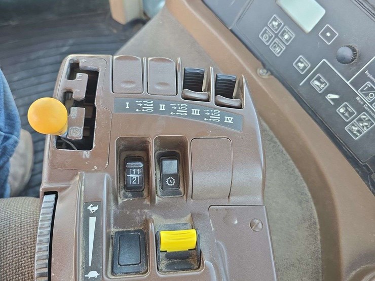 2009-john-deere-9330-image-10