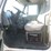 2003-international-durastar-4300-image-11