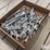 wrenches-image-3