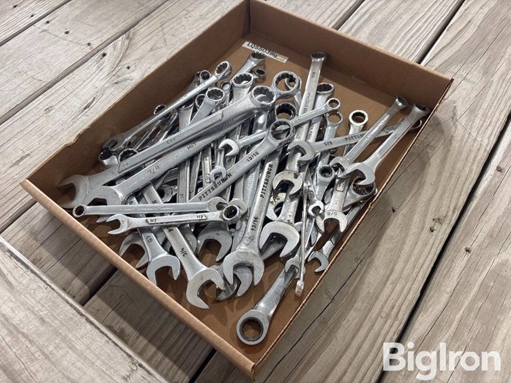 wrenches-image-3