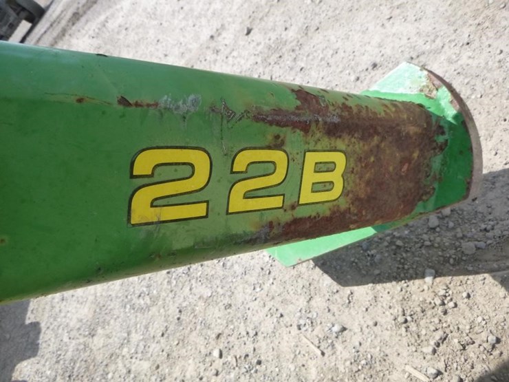 john-deere-22b-image-7