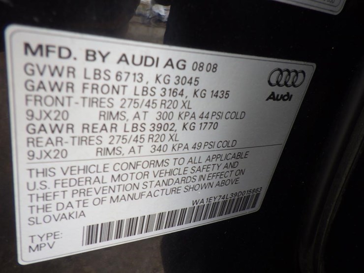 2009-audi-q7-image-16
